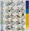 bicycles 1.JPG (622982 bytes)
