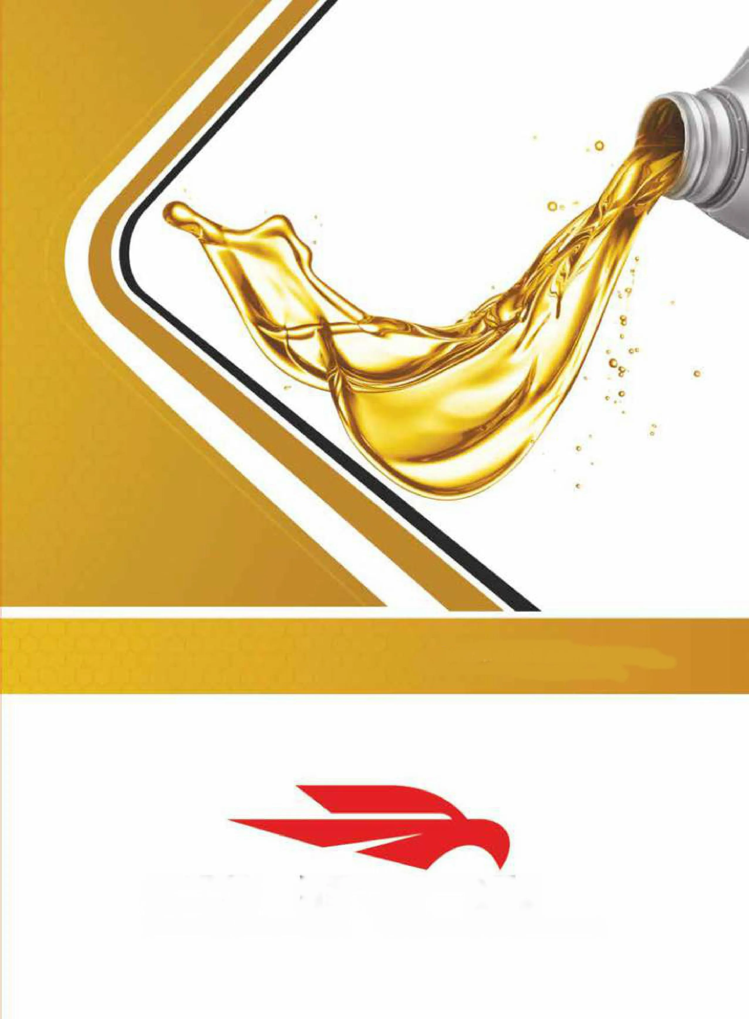 Fully Synthetic Engine Oil & Industrial Lubricants Series Model 18 — Automotive Spare Parts, Batteries, Tires & Lubricants | AFRIMEKS Foreign Trade
