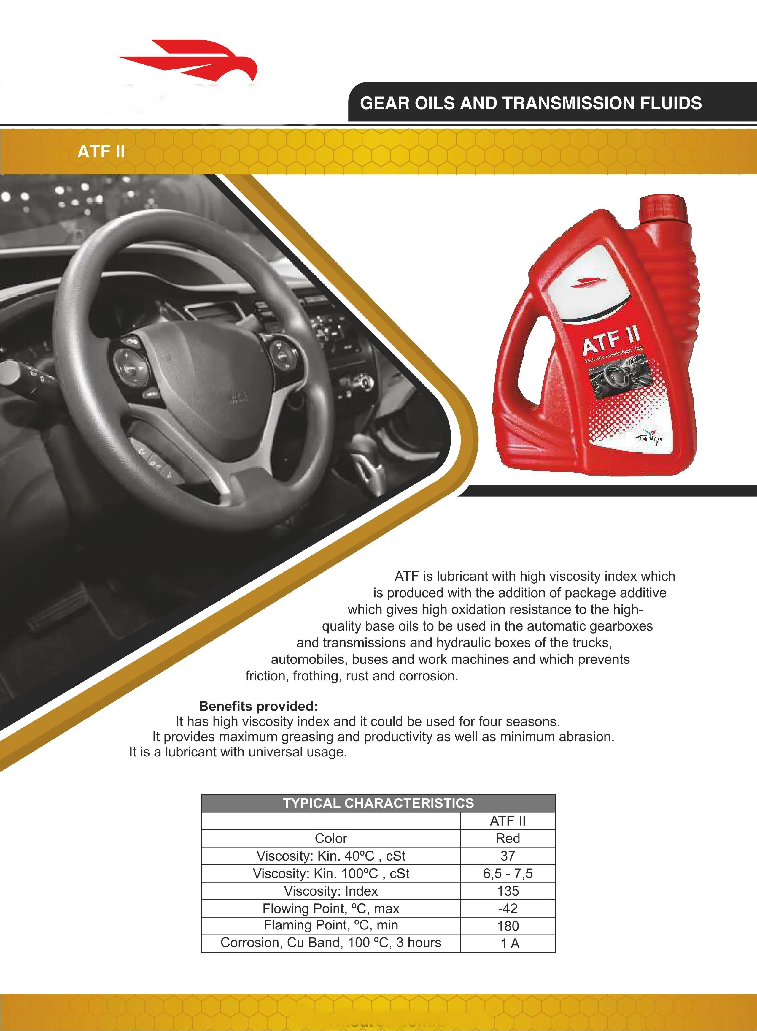 Fully Synthetic Engine Oil & Industrial Lubricants Series Model 21 — Automotive Spare Parts, Batteries, Tires & Lubricants | AFRIMEKS Foreign Trade