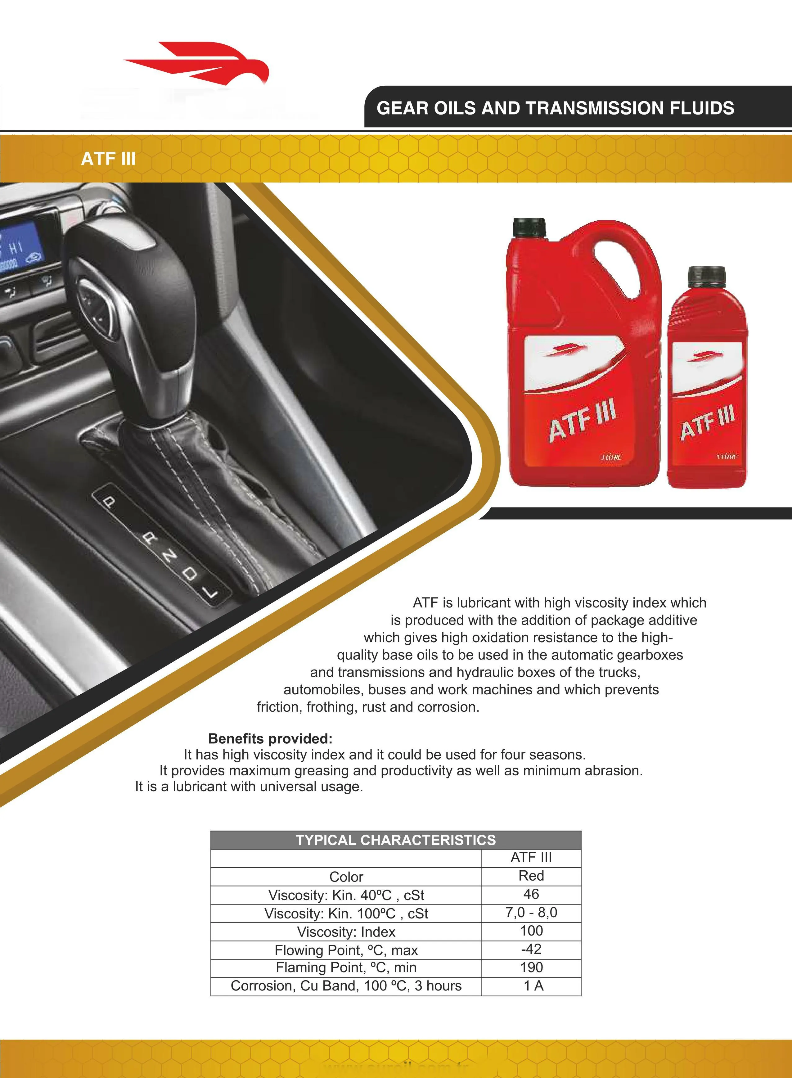 Fully Synthetic Engine Oil & Industrial Lubricants Series Model 1 — Automotive Spare Parts, Batteries, Tires & Lubricants | AFRIMEKS Foreign Trade