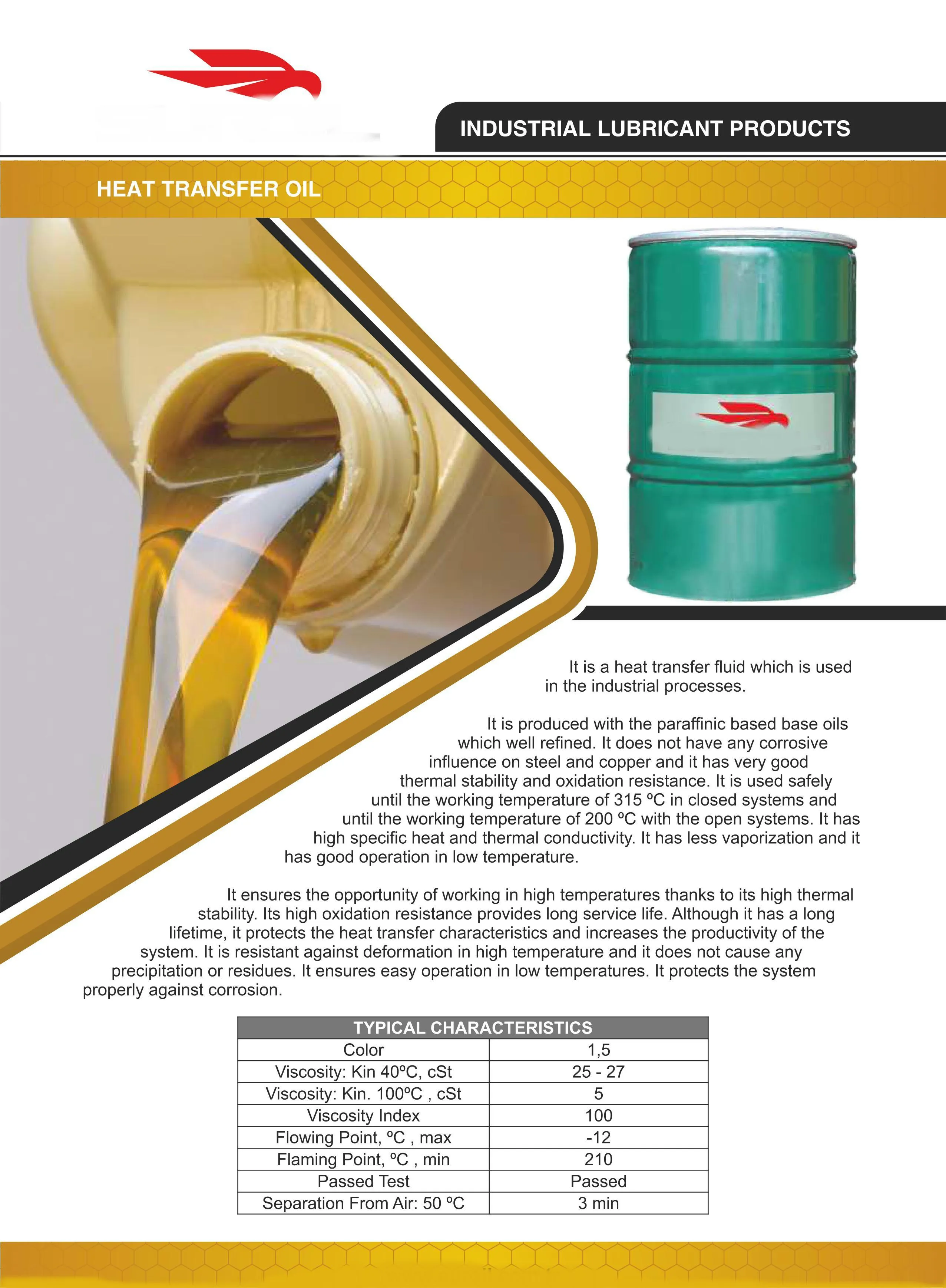 Fully Synthetic Engine Oil & Industrial Lubricants Series Model 2 — Automotive Spare Parts, Batteries, Tires & Lubricants | AFRIMEKS Foreign Trade