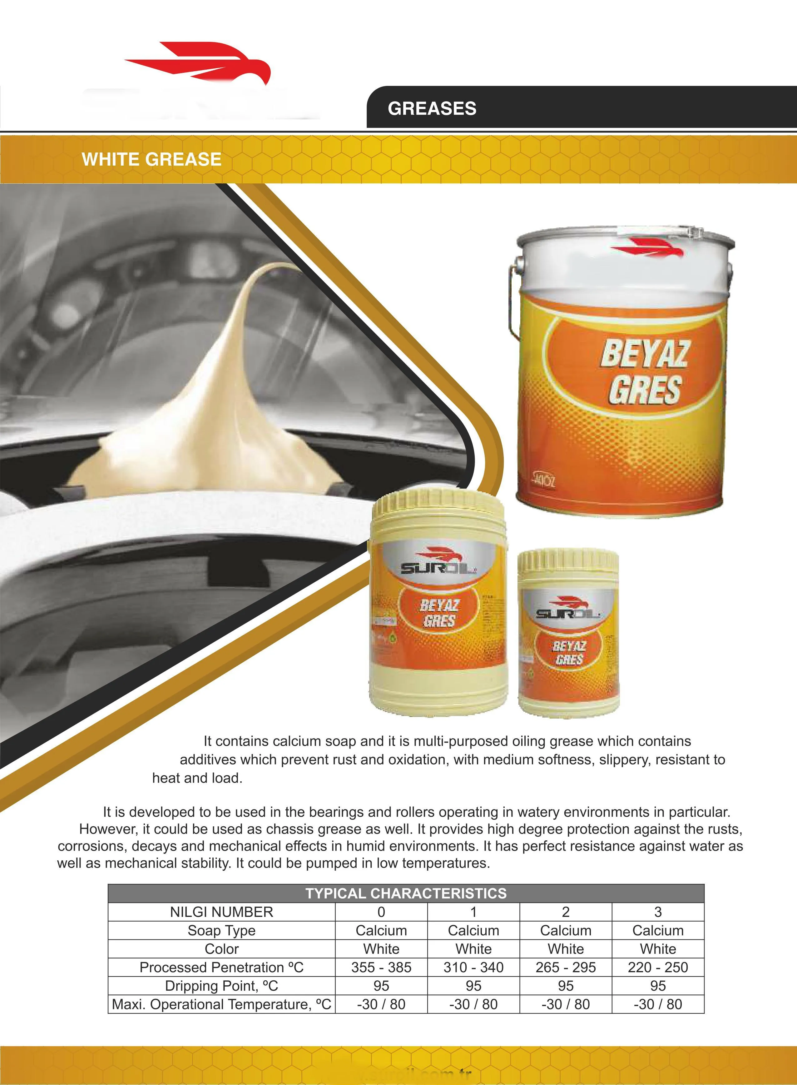 Fully Synthetic Engine Oil & Industrial Lubricants Series Model 15 — Automotive Spare Parts, Batteries, Tires & Lubricants | AFRIMEKS Foreign Trade