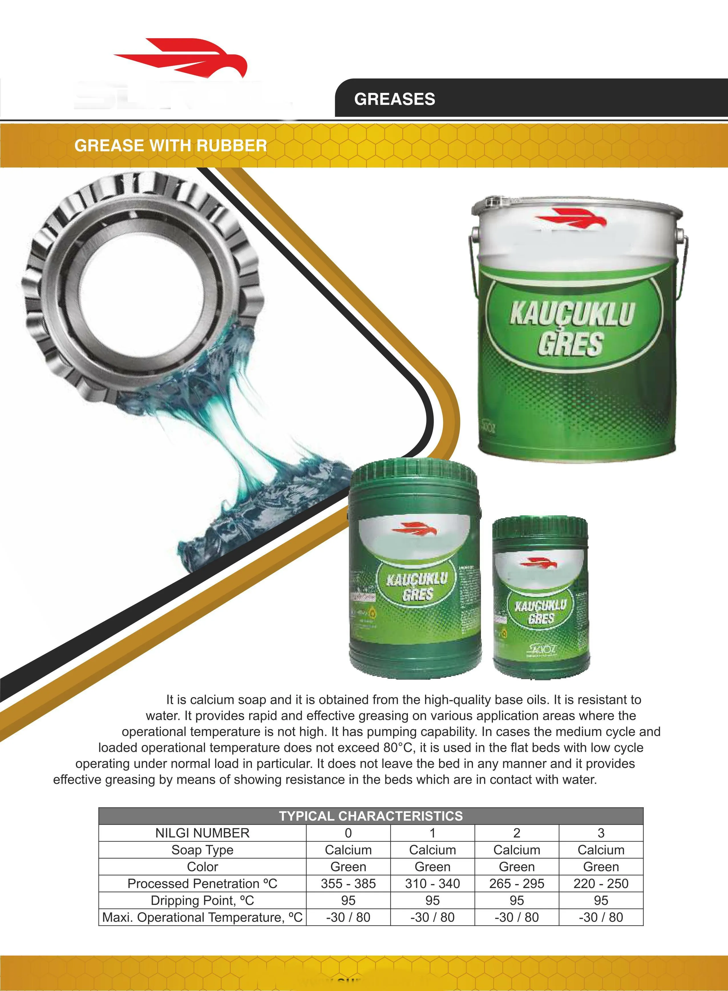 Fully Synthetic Engine Oil & Industrial Lubricants Series Model 8 — Automotive Spare Parts, Batteries, Tires & Lubricants | AFRIMEKS Foreign Trade