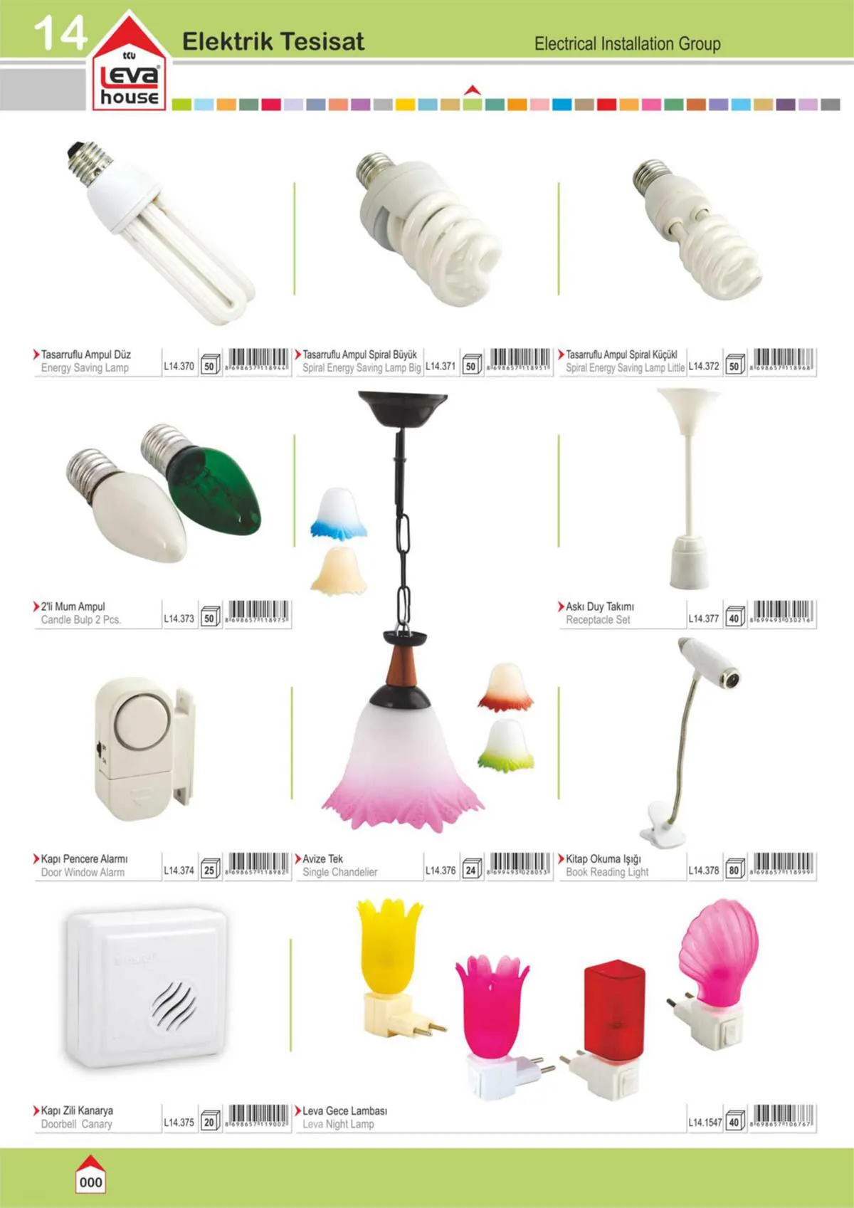 Wholesale Kitchenware & Plastic Storage Containers Collection Model 91 — Kitchenware, Glassware & Household Plastics | AFRIMEKS Foreign Trade