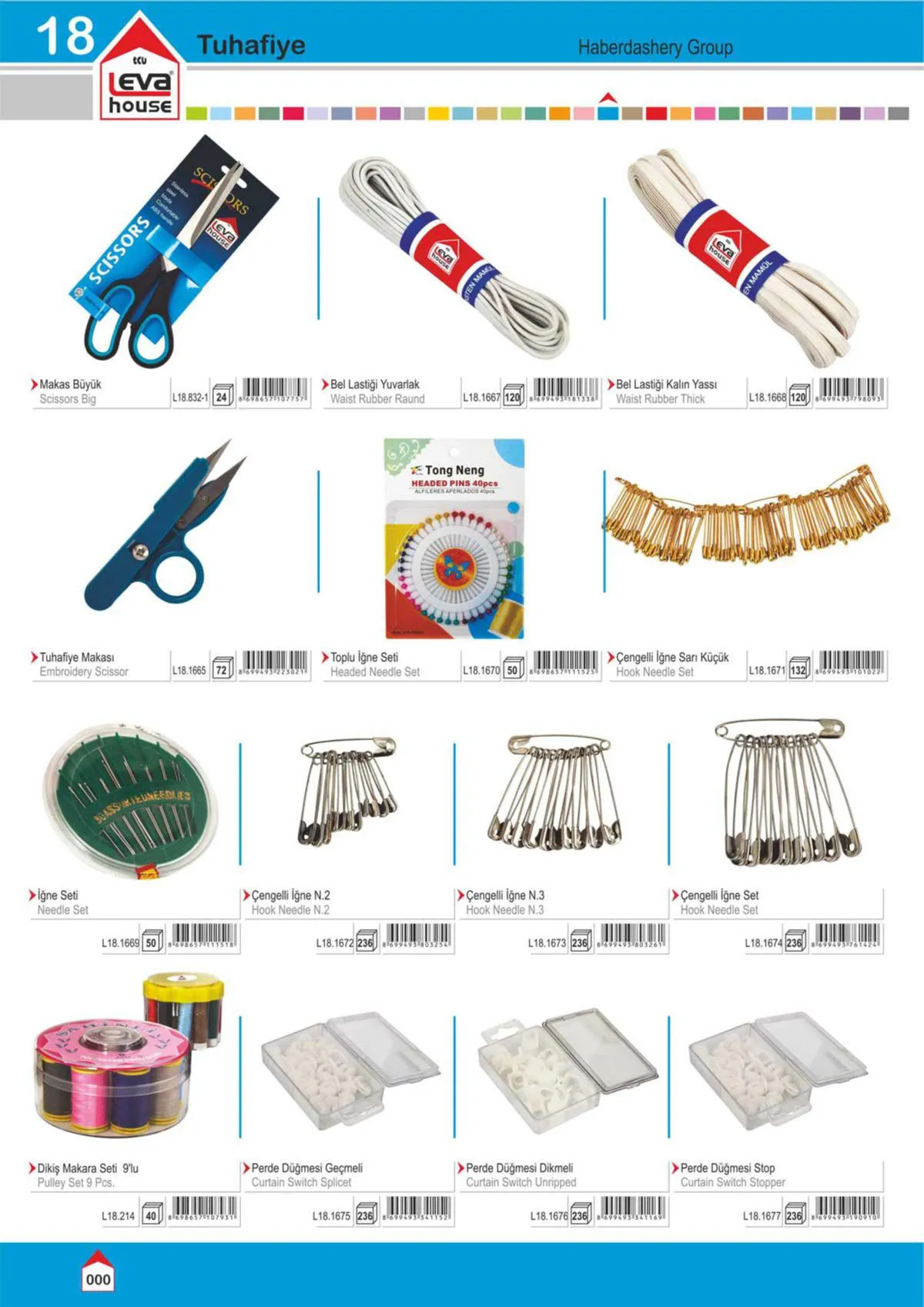 Wholesale Kitchenware & Plastic Storage Containers Collection Model 98 — Kitchenware, Glassware & Household Plastics | AFRIMEKS Foreign Trade
