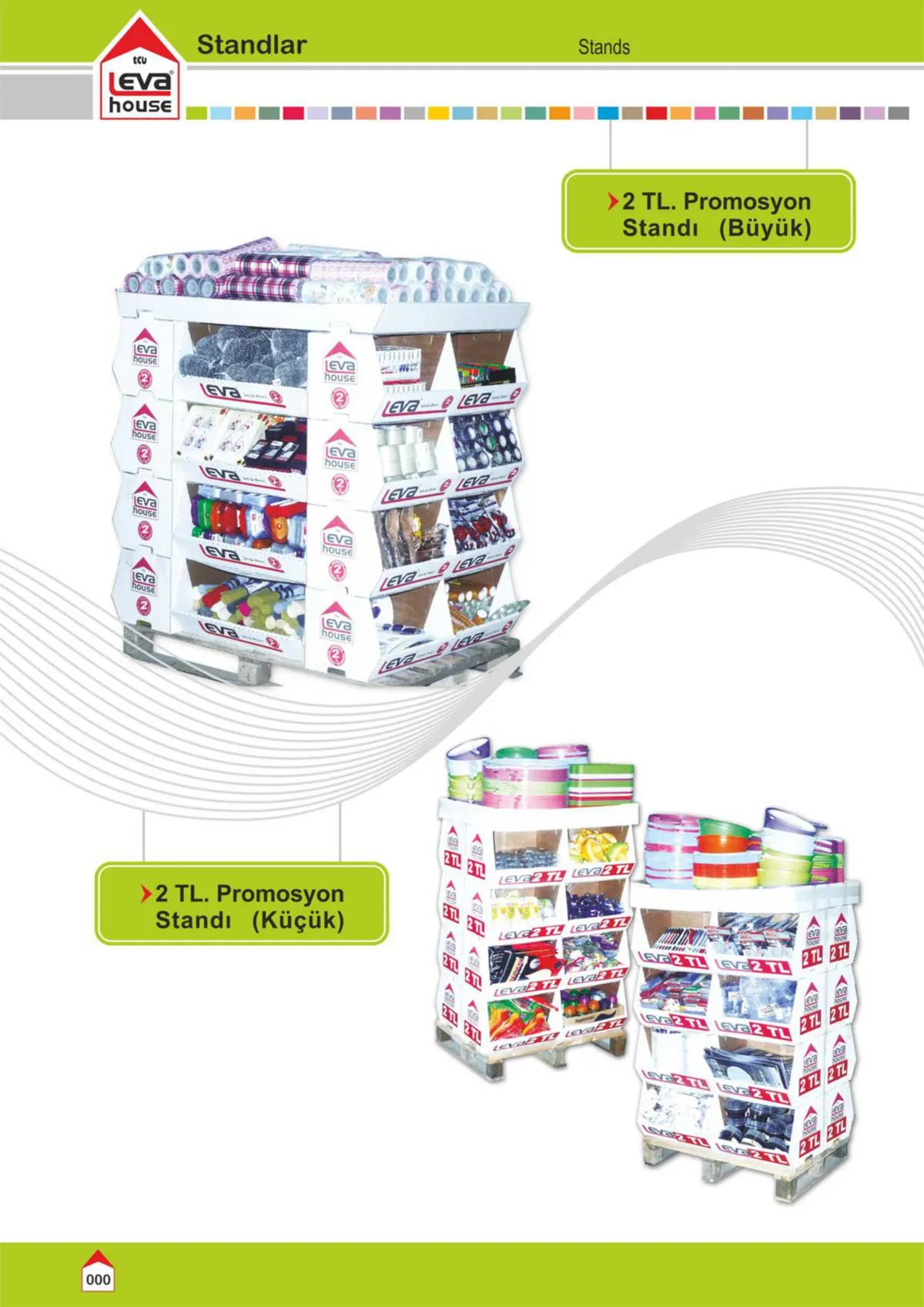 Denizli 100% Cotton Home Textile & Bath Collection Model 40 — Home Textiles, Denizli Bath Towels, Robes & Fabrics | AFRIMEKS Foreign Trade