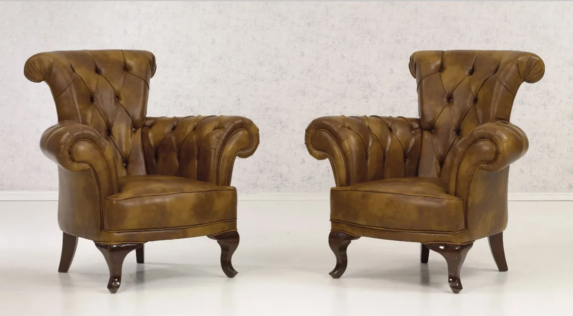 Inegol & Kayseri Luxury Furniture Collection Model 70 — Furniture, Bedroom Suites, Sofa Sets & Carpets | AFRIMEKS Foreign Trade