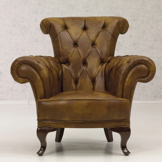 Inegol & Kayseri Luxury Furniture Collection Model 85 — Furniture, Bedroom Suites, Sofa Sets & Carpets | AFRIMEKS Foreign Trade