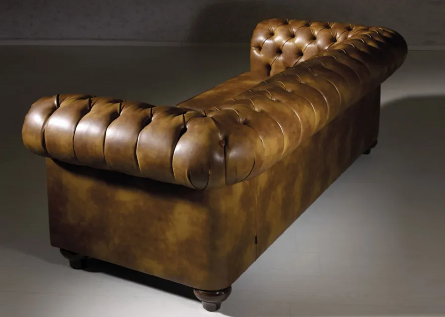 Inegol & Kayseri Luxury Furniture Collection Model 55 — Furniture, Bedroom Suites, Sofa Sets & Carpets | AFRIMEKS Foreign Trade