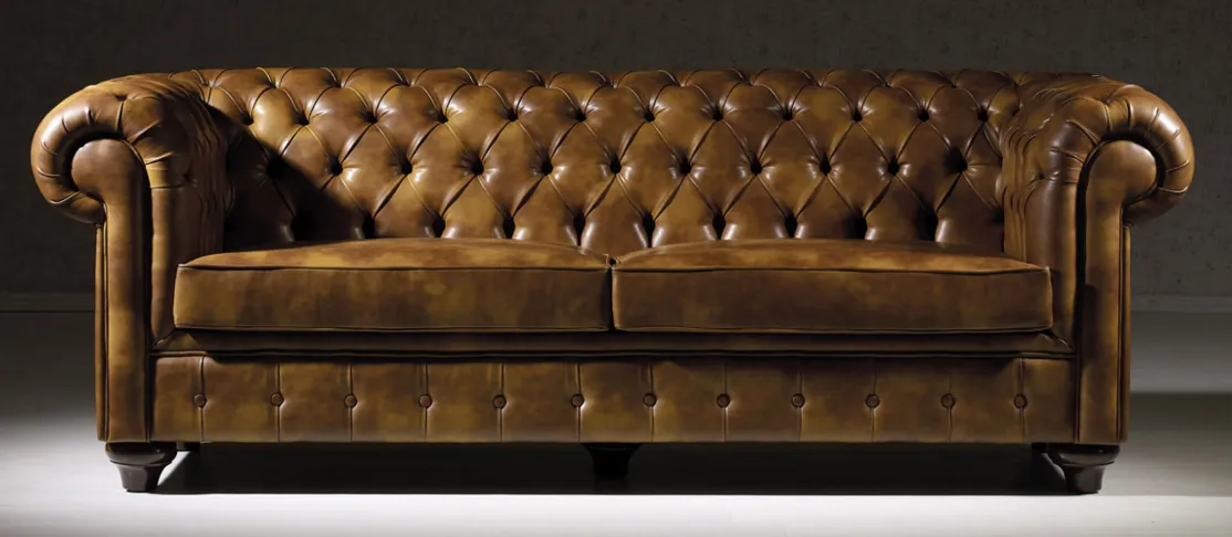 Inegol & Kayseri Luxury Furniture Collection Model 50 — Furniture, Bedroom Suites, Sofa Sets & Carpets | AFRIMEKS Foreign Trade