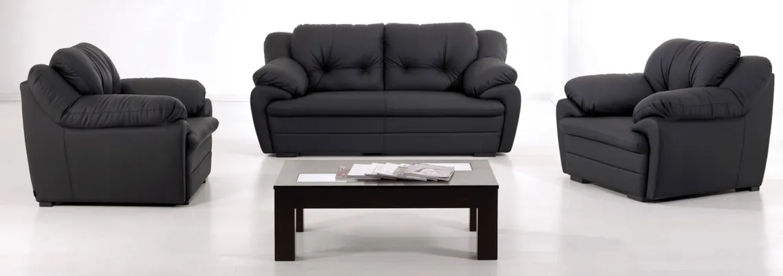 Inegol & Kayseri Luxury Furniture Collection Model 126 — Furniture, Bedroom Suites, Sofa Sets & Carpets | AFRIMEKS Foreign Trade