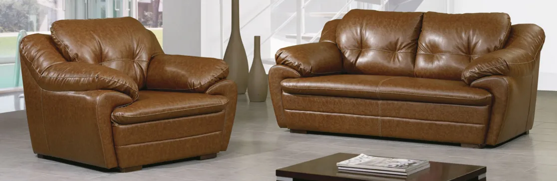 Inegol & Kayseri Luxury Furniture Collection Model 16 — Furniture, Bedroom Suites, Sofa Sets & Carpets | AFRIMEKS Foreign Trade