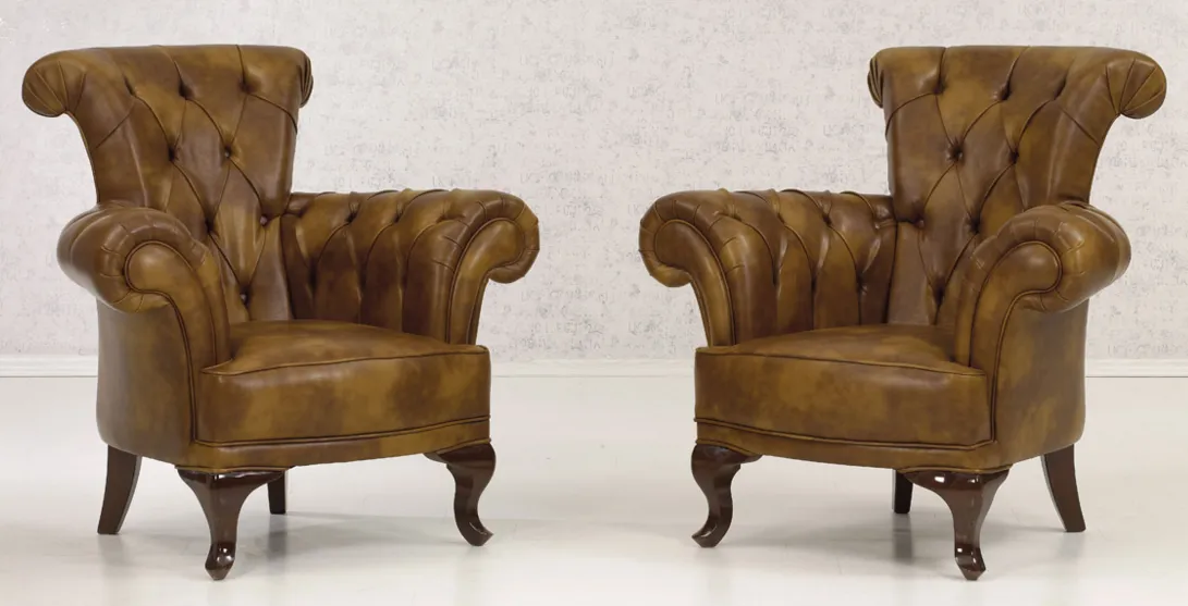 Inegol & Kayseri Luxury Furniture Collection Model 13 — Furniture, Bedroom Suites, Sofa Sets & Carpets | AFRIMEKS Foreign Trade
