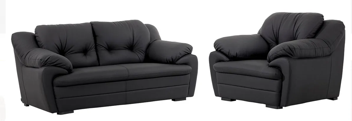 Inegol & Kayseri Luxury Furniture Collection Model 101 — Furniture, Bedroom Suites, Sofa Sets & Carpets | AFRIMEKS Foreign Trade