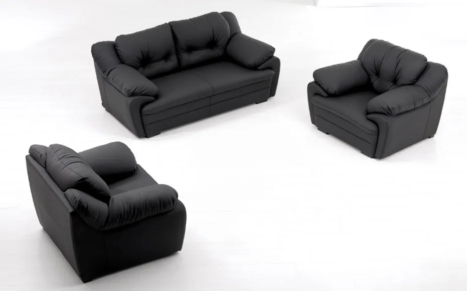 Inegol & Kayseri Luxury Furniture Collection Model 72 — Furniture, Bedroom Suites, Sofa Sets & Carpets | AFRIMEKS Foreign Trade