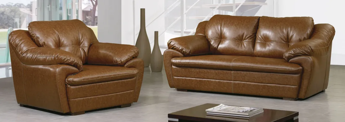 Inegol & Kayseri Luxury Furniture Collection Model 86 — Furniture, Bedroom Suites, Sofa Sets & Carpets | AFRIMEKS Foreign Trade