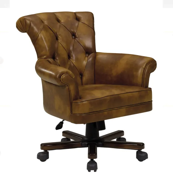 Inegol & Kayseri Luxury Furniture Collection Model 123 — Furniture, Bedroom Suites, Sofa Sets & Carpets | AFRIMEKS Foreign Trade