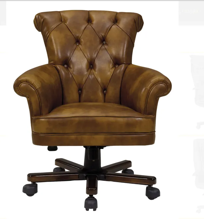 Inegol & Kayseri Luxury Furniture Collection Model 31 — Furniture, Bedroom Suites, Sofa Sets & Carpets | AFRIMEKS Foreign Trade