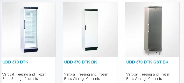 Ultra HD 4K Smart LED TV — Android TV Export Model 53 — Major Appliances, Refrigeration & Consumer Electronics | AFRIMEKS Foreign Trade