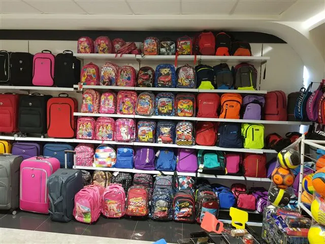 Wholesale Kitchenware & Plastic Storage Containers Collection Model 125 — Kitchenware, Glassware & Household Plastics | AFRIMEKS Foreign Trade