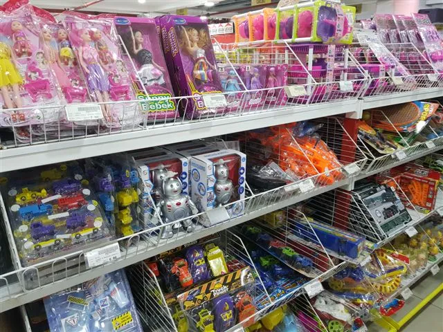 Wholesale Kitchenware & Plastic Storage Containers Collection Model 86 — Kitchenware, Glassware & Household Plastics | AFRIMEKS Foreign Trade