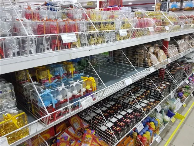 Wholesale Kitchenware & Plastic Storage Containers Collection Model 173 — Kitchenware, Glassware & Household Plastics | AFRIMEKS Foreign Trade