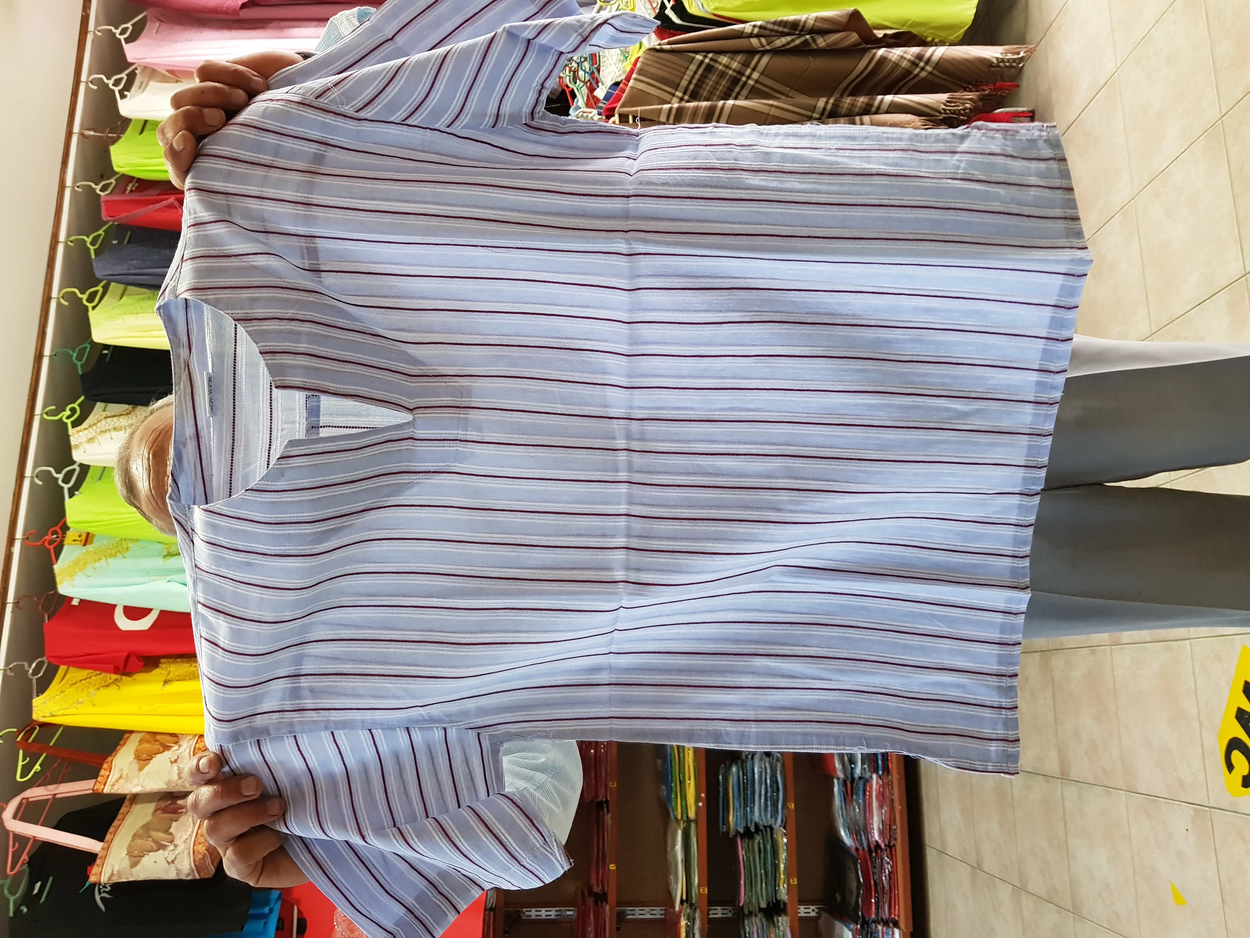 Denizli Export Jacquard Cotton Towel & Bathrobe Model 112 — Home Textiles, Denizli Bath Towels, Robes & Fabrics | AFRIMEKS Foreign Trade