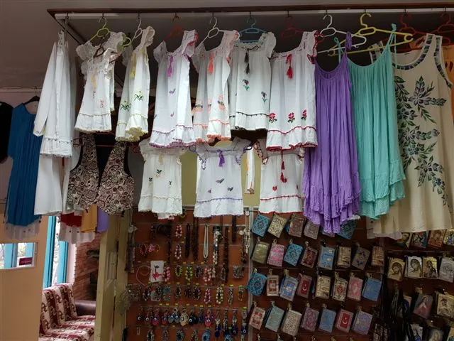 Denizli Export Jacquard Cotton Towel & Bathrobe Model 11 — Home Textiles, Denizli Bath Towels, Robes & Fabrics | AFRIMEKS Foreign Trade