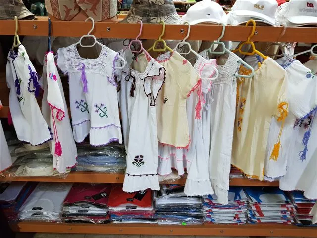 Denizli Export Jacquard Cotton Towel & Bathrobe Model 159 — Home Textiles, Denizli Bath Towels, Robes & Fabrics | AFRIMEKS Foreign Trade