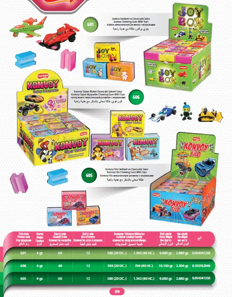 Mert Export Cream Filled Biscuits & Wafers Series Model 22 — Food, Pulses & Fast-Moving Consumer Goods | AFRIMEKS Foreign Trade