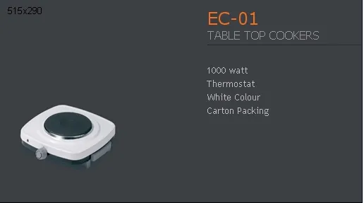 4-Burner Gas Freestanding Cooker & Grill (LPG/Natural Gas) Model 140 — Major Appliances, Refrigeration & Consumer Electronics | AFRIMEKS Foreign Trade