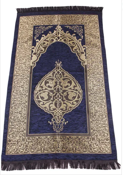 Hajj & Umrah Pilgrimage Apparel / Cotton Ihram & Abaya Set Model 8 — Women's Fashion, Evening Gowns, Modest Wear & Hajj Clothing | AFRIMEKS Foreign Trade