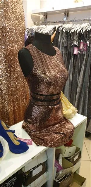 Luxury Evening & Gala Gown Collection Model 139 — Women's Fashion, Evening Gowns, Modest Wear & Hajj Clothing | AFRIMEKS Foreign Trade