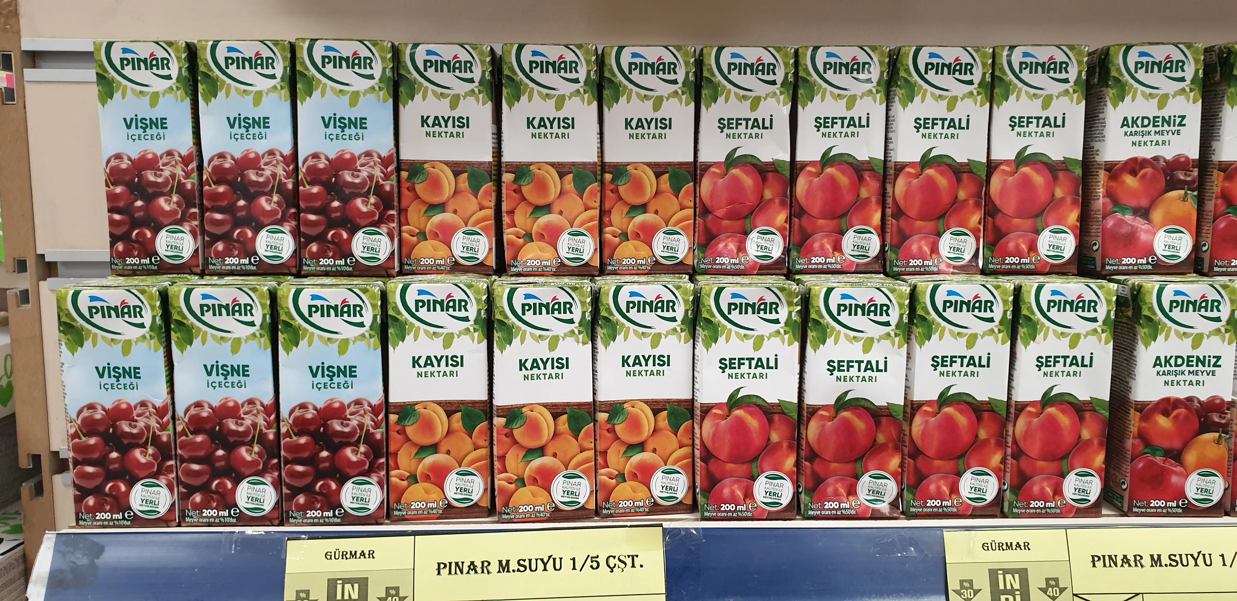 Turkish Origin Staple Food & Pulses Export Goods Model 7 — Food, Pulses & Fast-Moving Consumer Goods | AFRIMEKS Foreign Trade