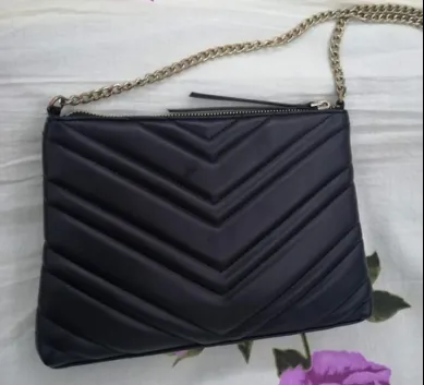 Luxury Women's Daily Shoulder & Handbag — Export Series Model 89 — Women's Handbags, Shoulder Bags & Evening Clutches | AFRIMEKS Foreign Trade