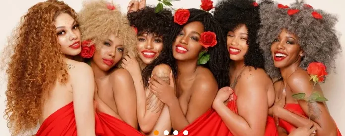 Natural Look Synthetic & Human Hair Wigs / Hairpieces Model 47 — Cleaning Products, Baby Diapers & Personal Care | AFRIMEKS Foreign Trade