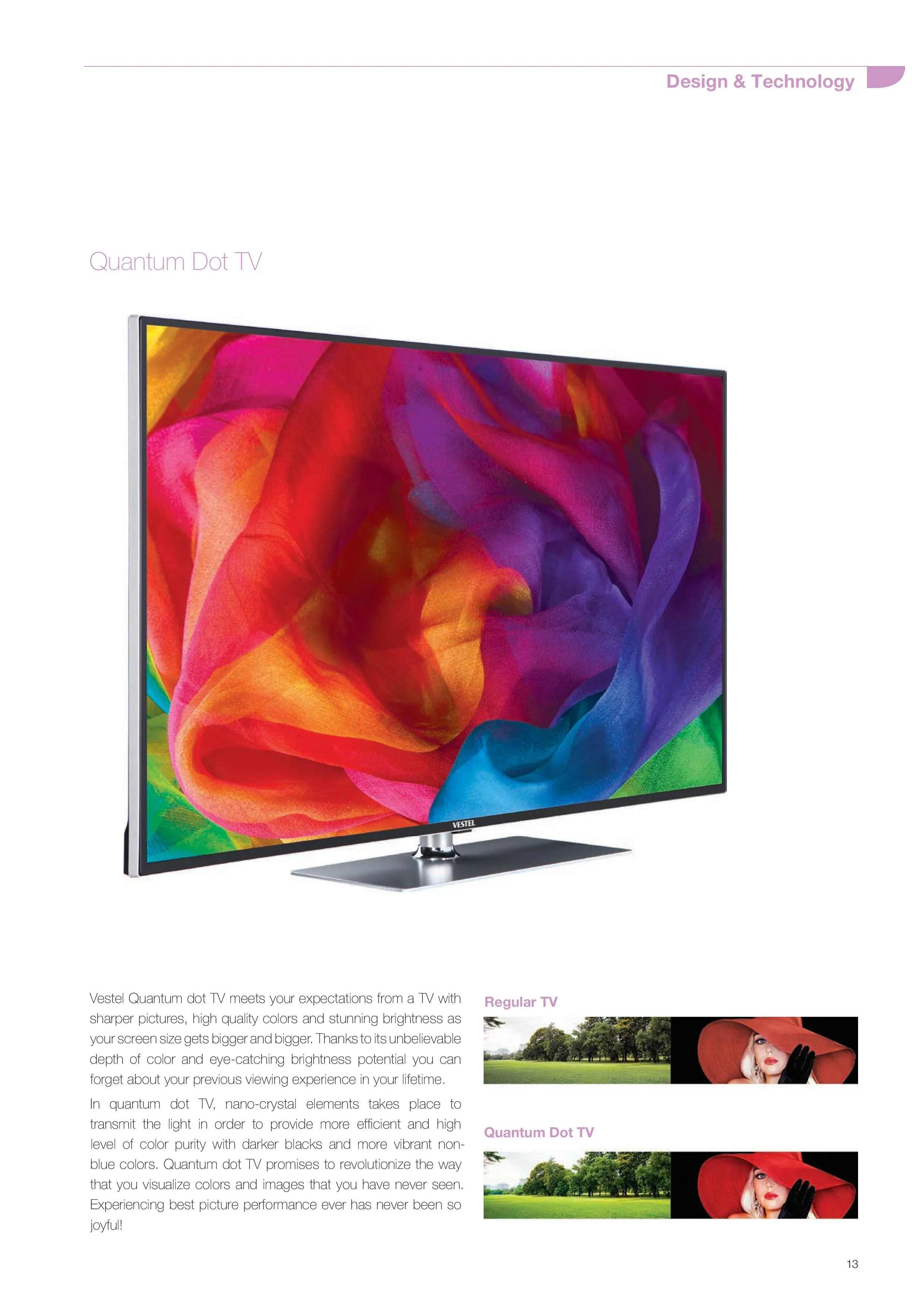 Ultra HD 4K Smart LED TV — Android TV Export Model 49 — Major Appliances, Refrigeration & Consumer Electronics | AFRIMEKS Foreign Trade