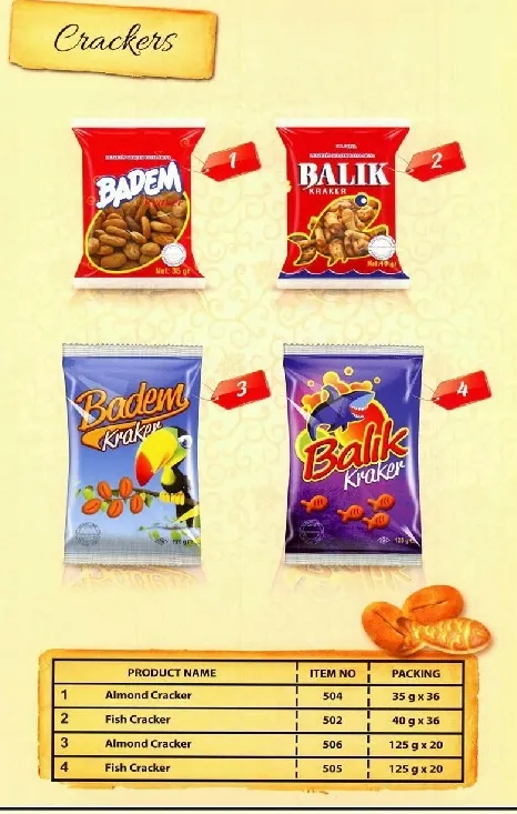 Turkish Origin Staple Food & Pulses Export Goods Model 17 — Food, Pulses & Fast-Moving Consumer Goods | AFRIMEKS Foreign Trade