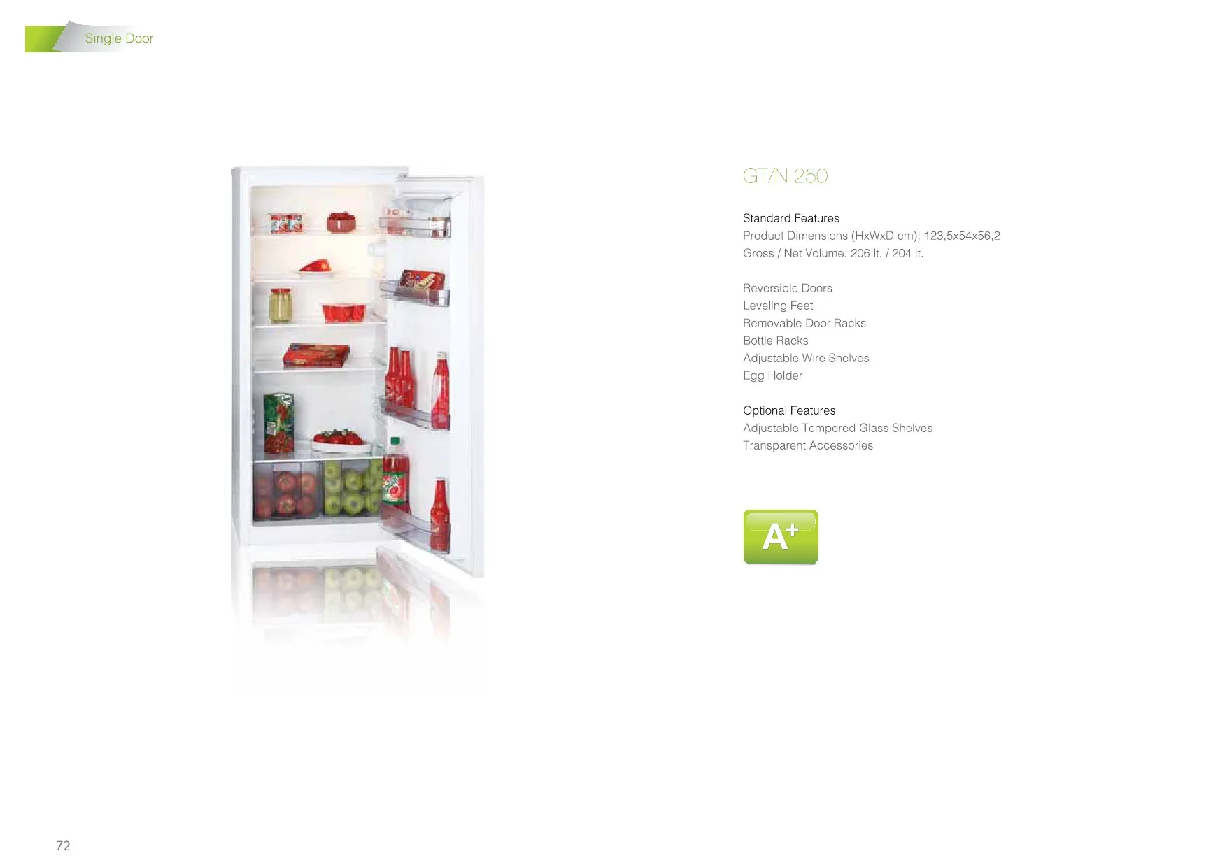 Ultra HD 4K Smart LED TV — Android TV Export Model 84 — Major Appliances, Refrigeration & Consumer Electronics | AFRIMEKS Foreign Trade