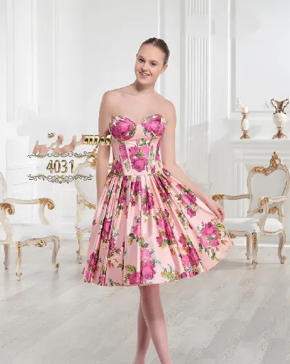 Luxury Evening & Gala Gown Collection Model 72 — Women's Fashion, Evening Gowns, Modest Wear & Hajj Clothing | AFRIMEKS Foreign Trade