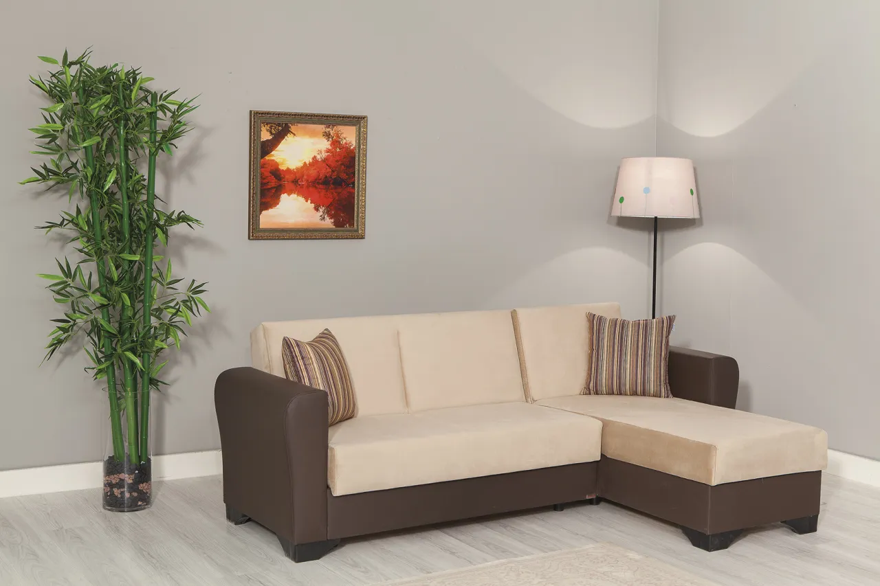 Inegol & Kayseri Luxury Furniture Collection Model 66 — Furniture, Bedroom Suites, Sofa Sets & Carpets | AFRIMEKS Foreign Trade