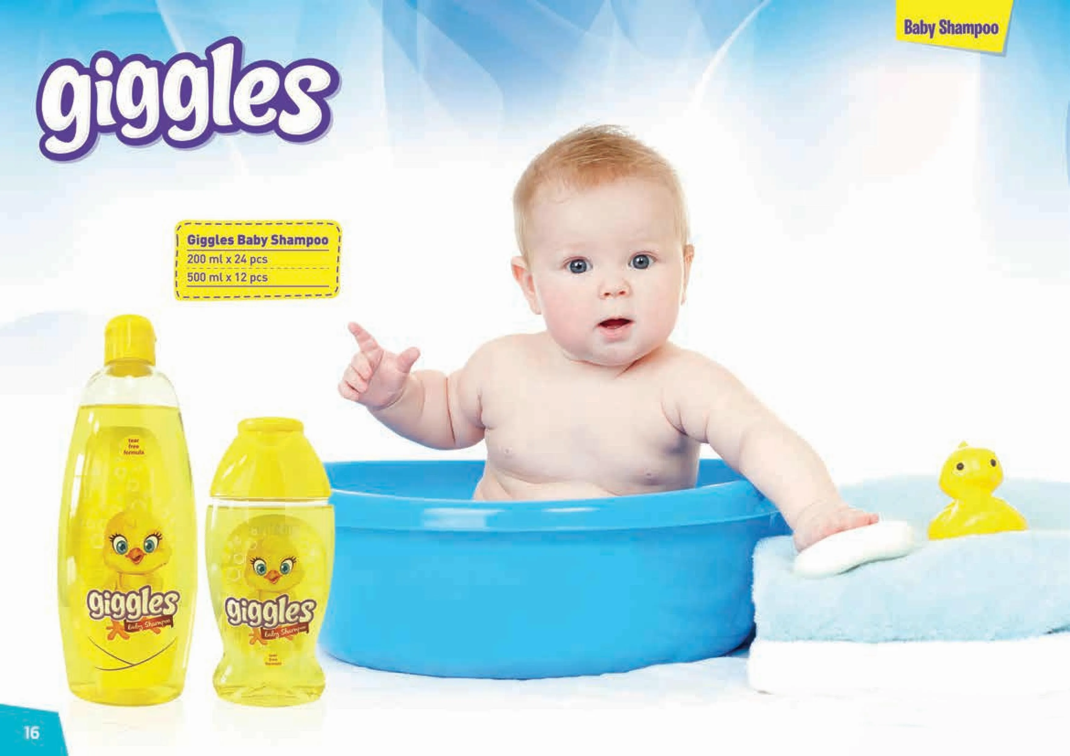 Ultra Absorbent Breathable Baby Diapers Export Pack Model 8 — Cleaning Products, Baby Diapers & Personal Care | AFRIMEKS Foreign Trade
