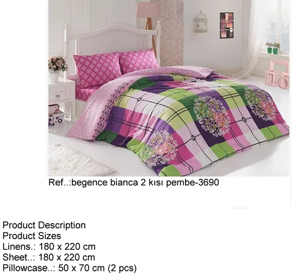 Decorative Bedspread & Cushion Fabric Collection Model 6 — Home Textiles, Denizli Bath Towels, Robes & Fabrics | AFRIMEKS Foreign Trade