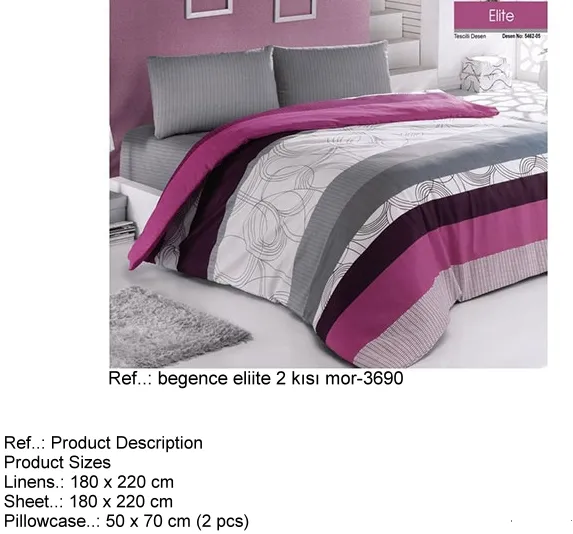 Decorative Bedspread & Cushion Fabric Collection Model 35 — Home Textiles, Denizli Bath Towels, Robes & Fabrics | AFRIMEKS Foreign Trade