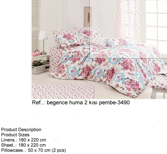 Decorative Bedspread & Cushion Fabric Collection Model 24 — Home Textiles, Denizli Bath Towels, Robes & Fabrics | AFRIMEKS Foreign Trade