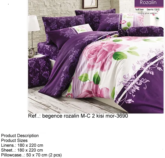 Decorative Bedspread & Cushion Fabric Collection Model 28 — Home Textiles, Denizli Bath Towels, Robes & Fabrics | AFRIMEKS Foreign Trade