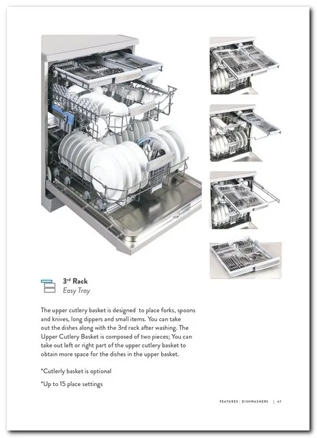 Built-in Glass Hob, Oven & Hood Collection Model 1 — Major Appliances, Refrigeration & Consumer Electronics | AFRIMEKS Foreign Trade