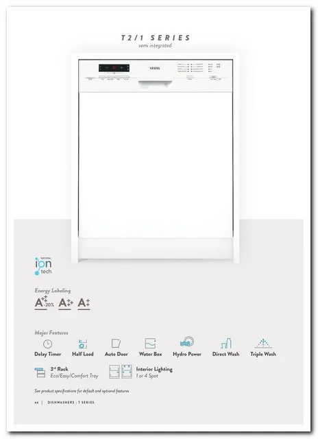 Built-in Glass Hob, Oven & Hood Collection Model 2 — Major Appliances, Refrigeration & Consumer Electronics | AFRIMEKS Foreign Trade