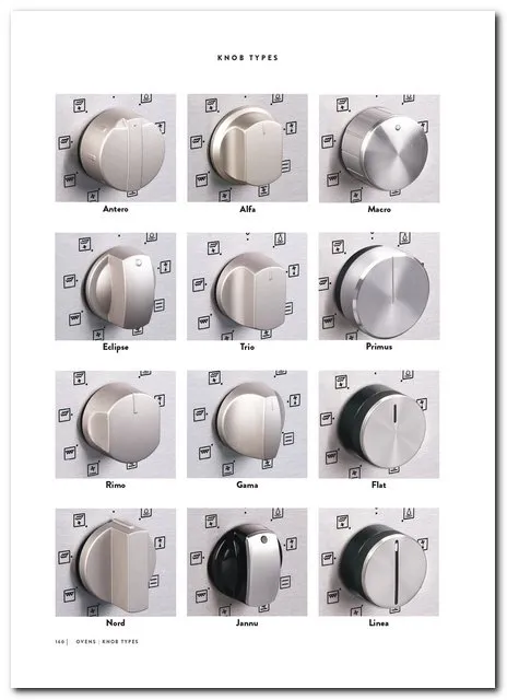 Built-in Glass Hob, Oven & Hood Collection Model 252 — Major Appliances, Refrigeration & Consumer Electronics | AFRIMEKS Foreign Trade