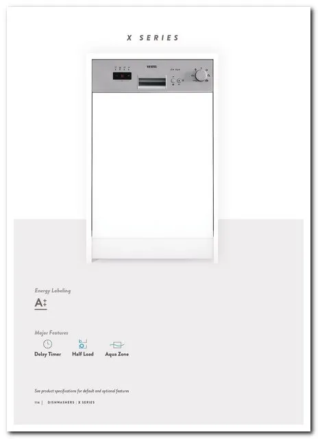 Built-in Glass Hob, Oven & Hood Collection Model 245 — Major Appliances, Refrigeration & Consumer Electronics | AFRIMEKS Foreign Trade
